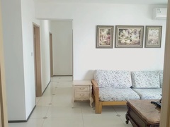 微信图片_20230504114300