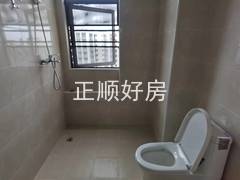 微信图片_20230414173211