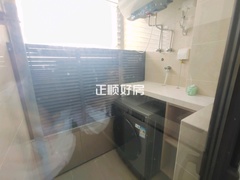 tmpimage.jpgtmpimage