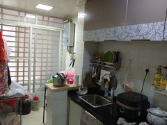 house_img
