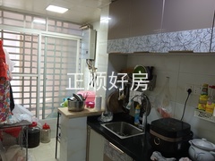 IMG_20230922_155812