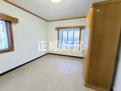 tmpimage