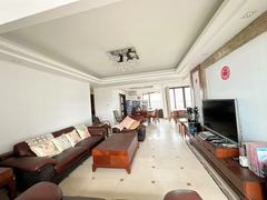 微信图片_20240730174312
