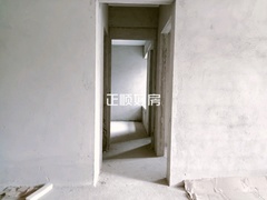 走廊