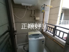 tmpimage.jpgtmpimage