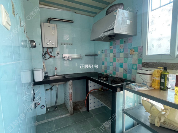 tmpimage.jpgtmpimage