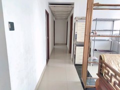 走廊