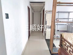 走廊