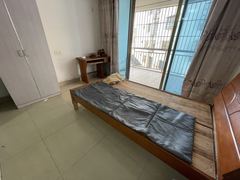 微信图片_20240710102732