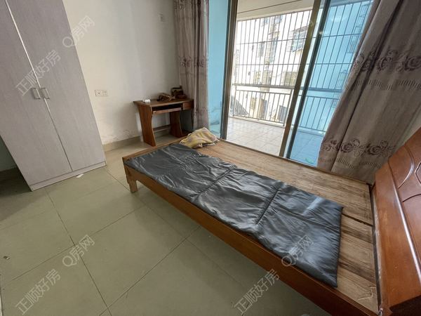 微信图片_20240710102732