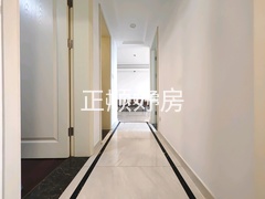 走廊