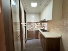 tmpimage