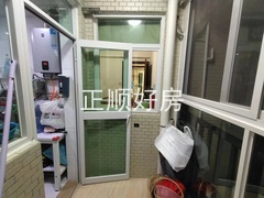 微信图片_2023052721511614