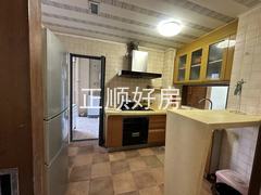 微信图片_202408301438382