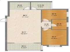 house_img