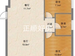 微信截图_20240621163113
