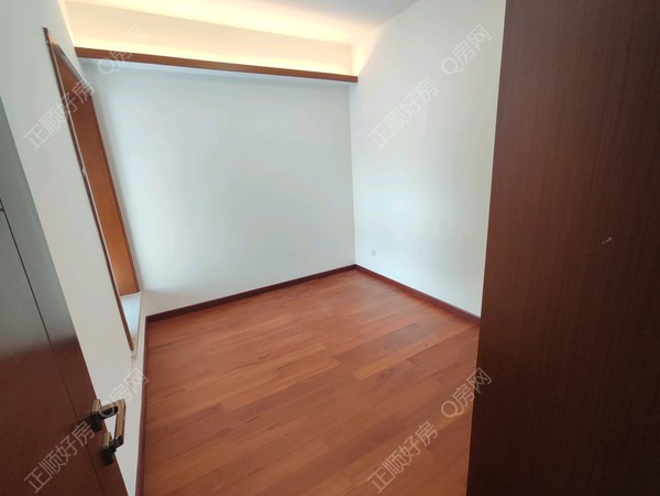 tmpimage