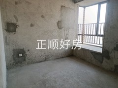 tmpimage