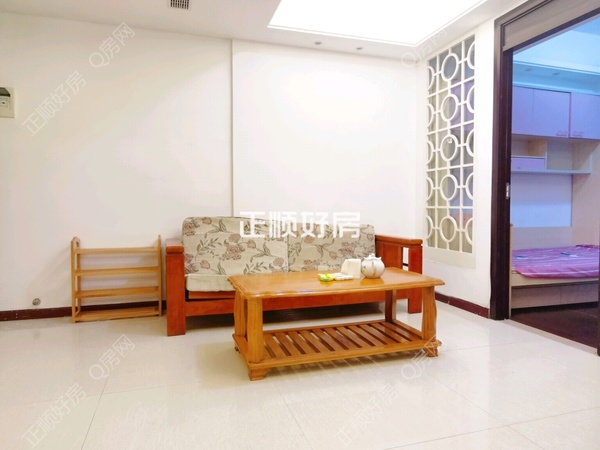 tmpimage.jpgtmpimage