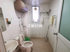 tmpimage.jpgtmpimage