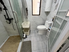 微信图片_20250123113504