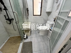 微信图片_20250123113504