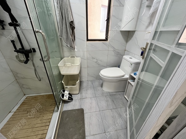 微信图片_20250123113504