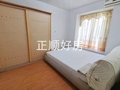 主卧