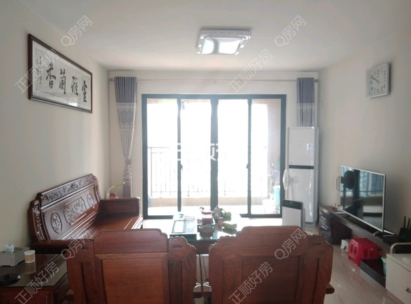 tmpimage.jpgtmpimage