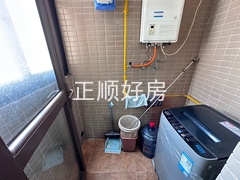 小阳台