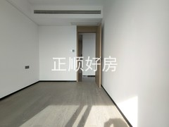 tmpimage
