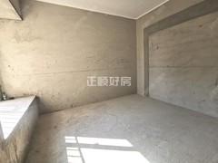 次卧16758605