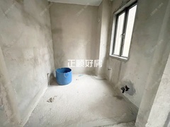 fc616c167dbd4f6e8467ba9984e0a458