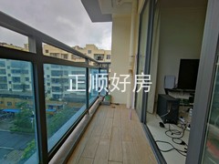 tmpimage