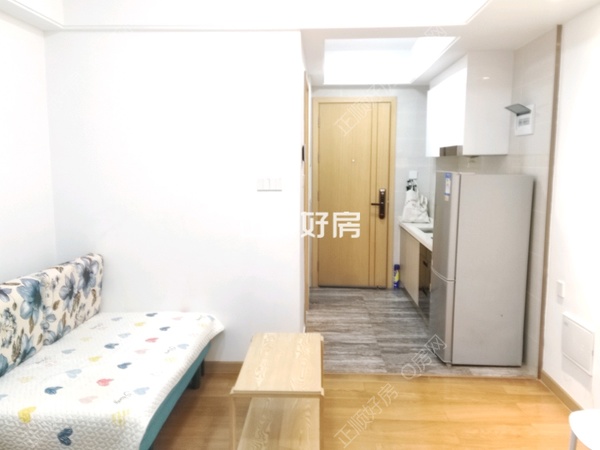 tmpimage.jpgtmpimage