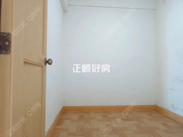 tmpimage.jpgtmpimage