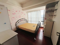 微信图片_20240927164908