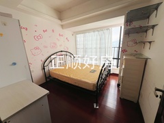 微信图片_20240927164908