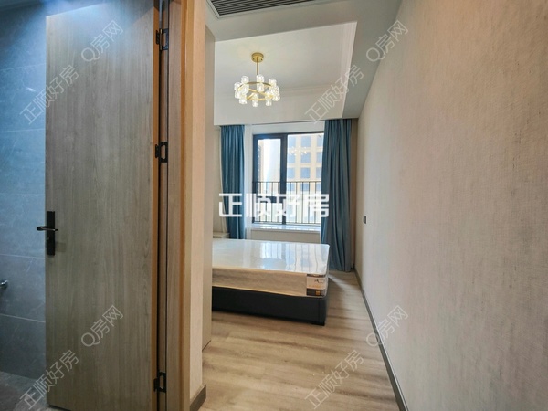 tmpimage.jpgtmpimage