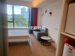 tmpimage.jpgtmpimage