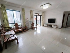house_img