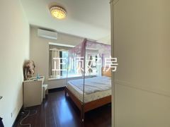 微信图片_20231210134851