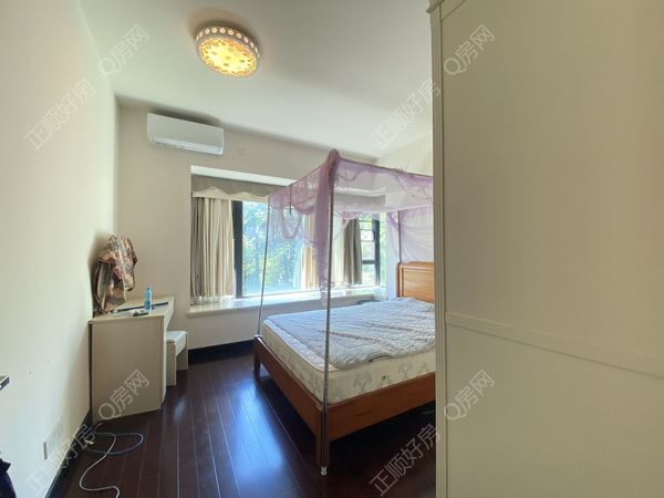 微信图片_20231210134851