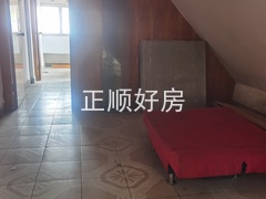 e0970ef8d0e9818ff97355fa3634cb7