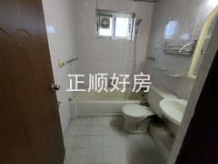 tmpimage