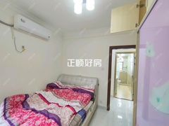 儿童房1751723