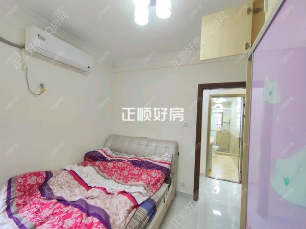 儿童房1751723