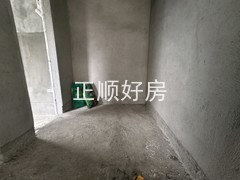 tmpimage