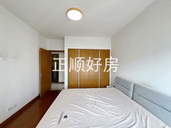 主卧