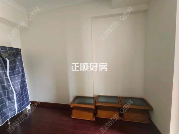 tmpimage.jpgtmpimage